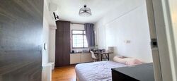 Blk 308B Anchorvale Place (Sengkang), HDB 5 Rooms #563495021